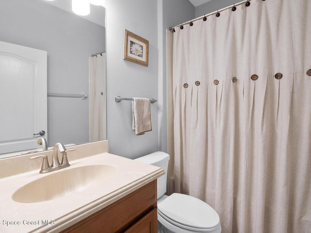 6641 Ringold Street, Melbourne, FL 32940