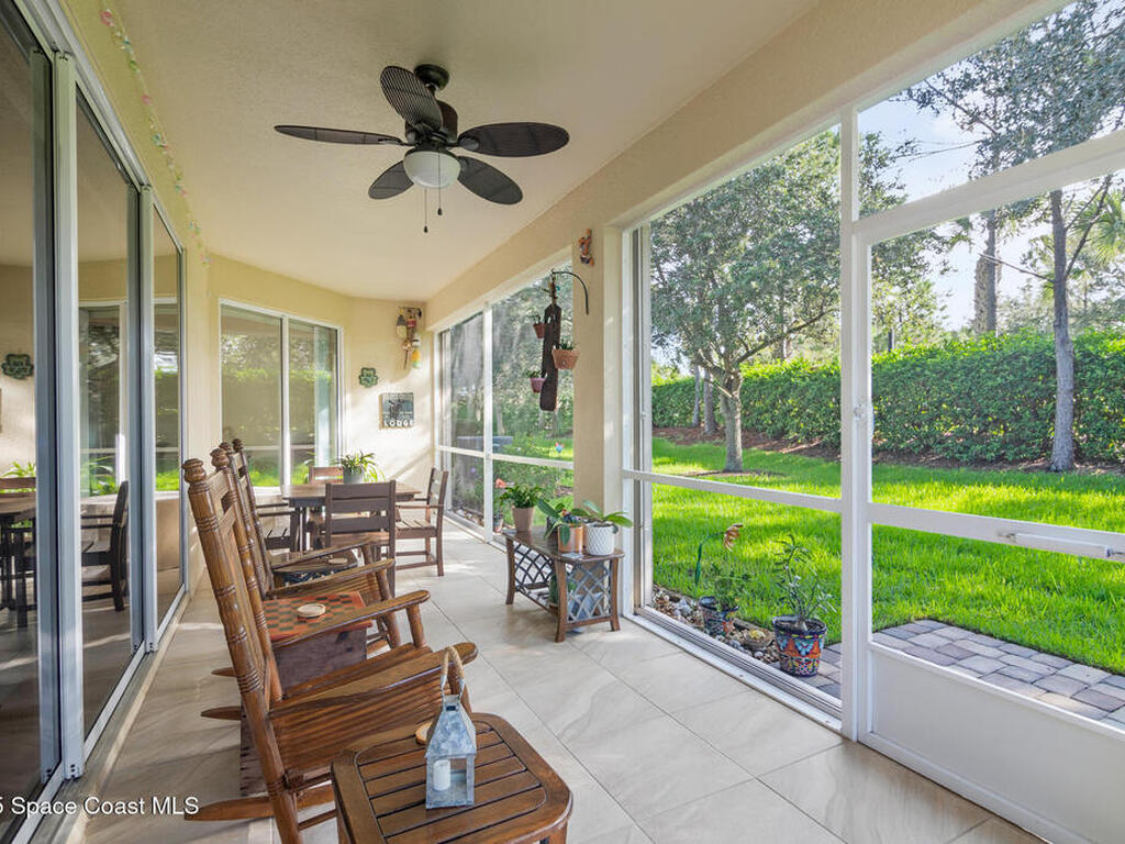 6641 Ringold Street, Melbourne, FL 32940