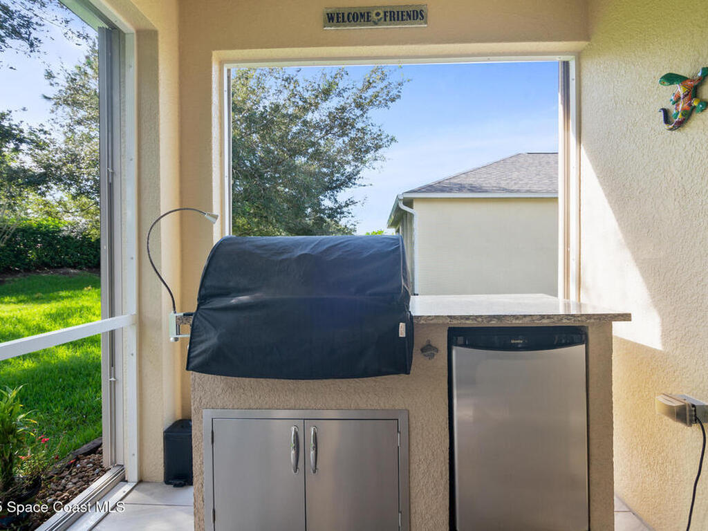 6641 Ringold Street, Melbourne, FL 32940