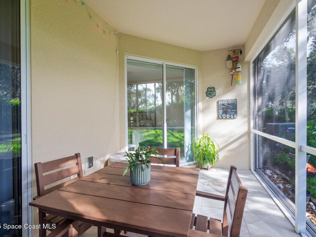 6641 Ringold Street, Melbourne, FL 32940