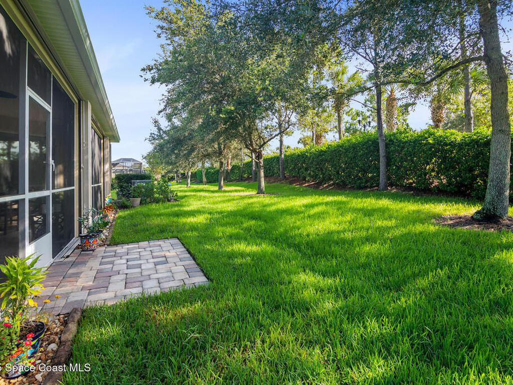 6641 Ringold Street, Melbourne, FL 32940