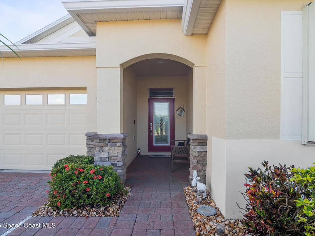 6641 Ringold Street, Melbourne, FL 32940