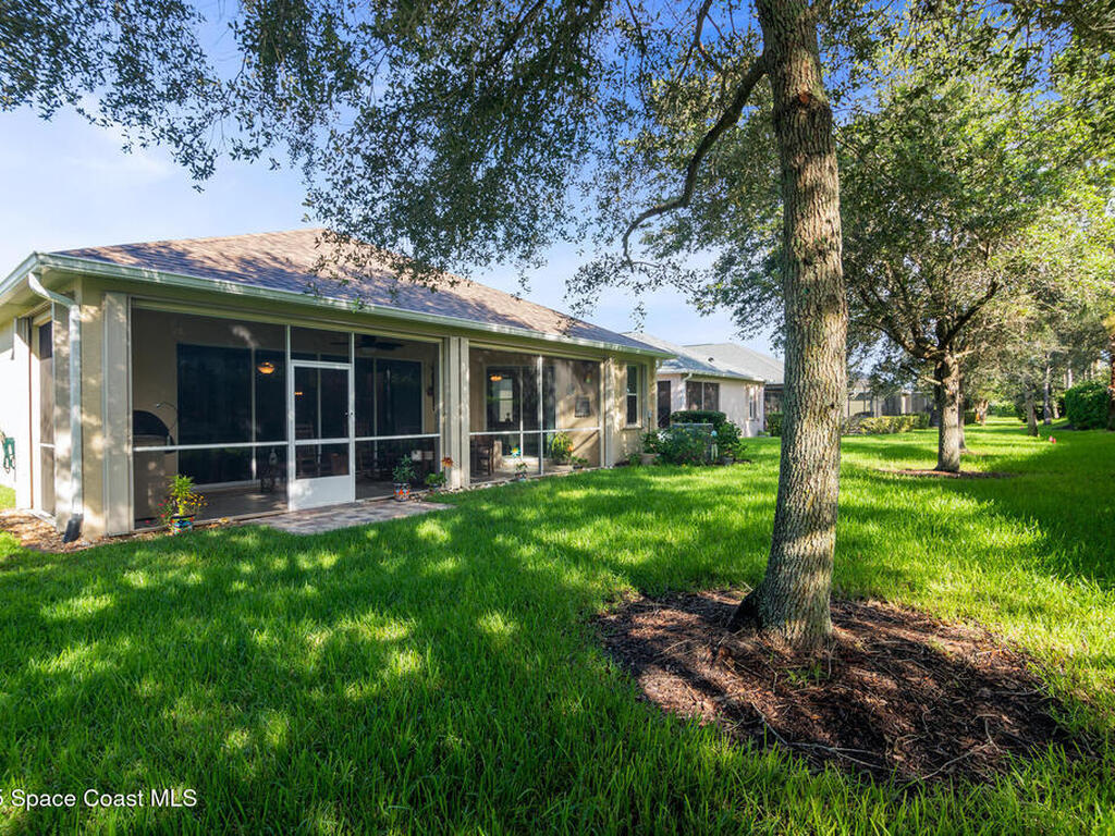 6641 Ringold Street, Melbourne, FL 32940