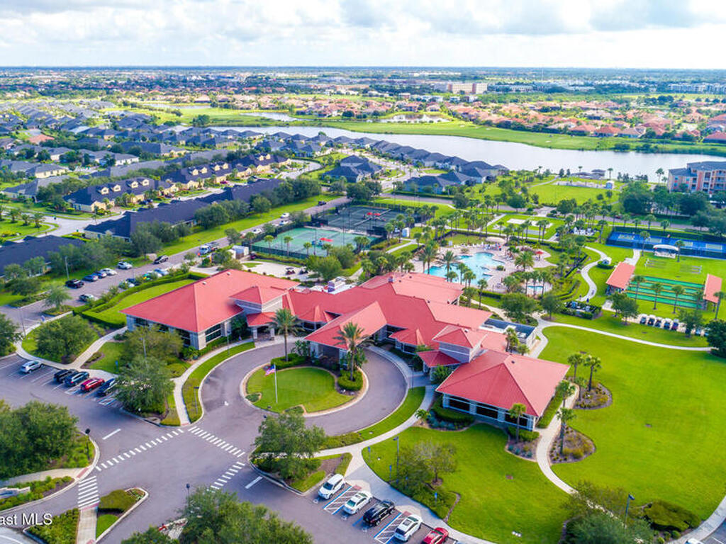 6641 Ringold Street, Melbourne, FL 32940