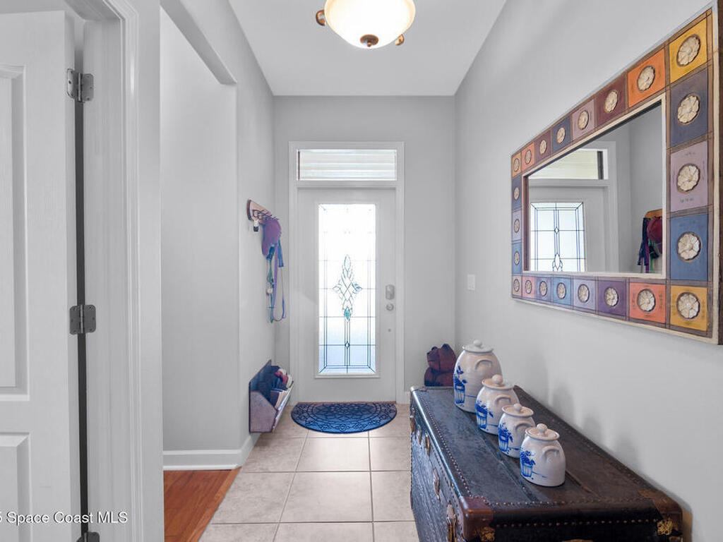 6641 Ringold Street, Melbourne, FL 32940