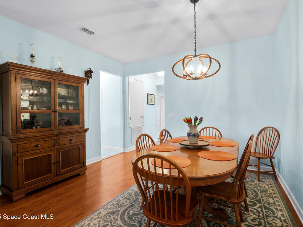 6641 Ringold Street, Melbourne, FL 32940