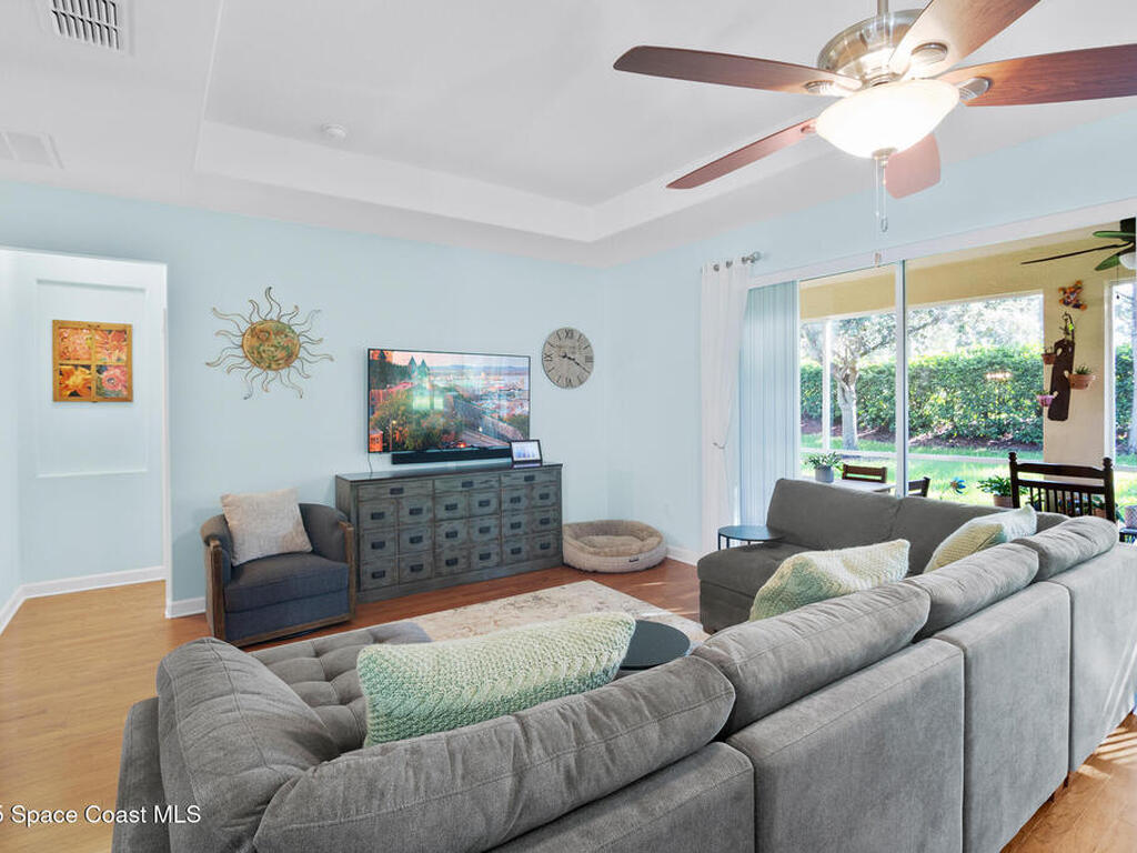 6641 Ringold Street, Melbourne, FL 32940