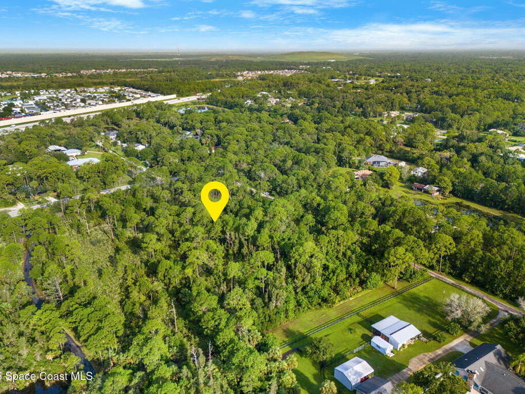 0000 Friday Road, Cocoa, FL 32926