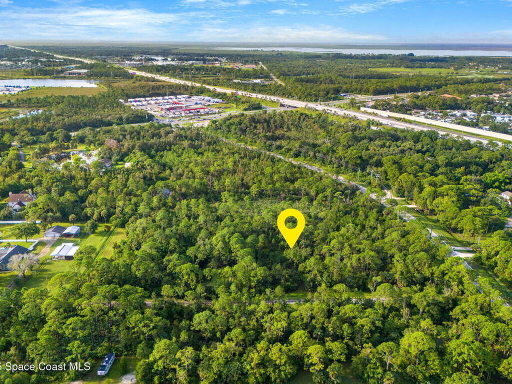 0000 Friday Road, Cocoa, FL 32926