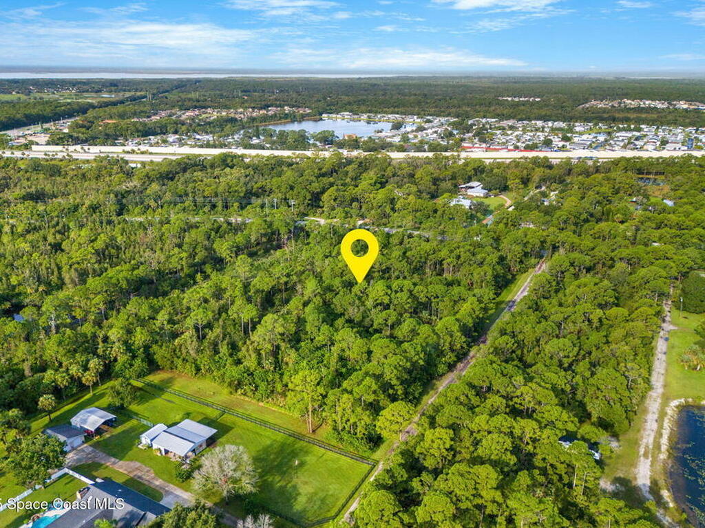 0000 Friday Road, Cocoa, FL 32926
