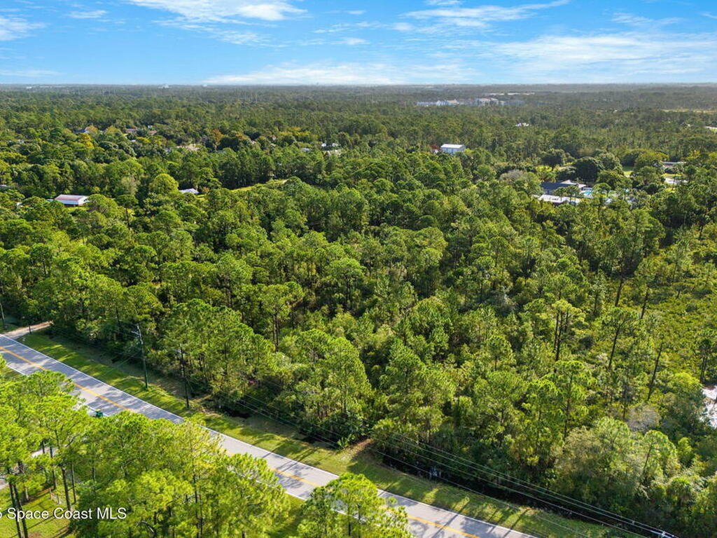 0000 Friday Road, Cocoa, FL 32926