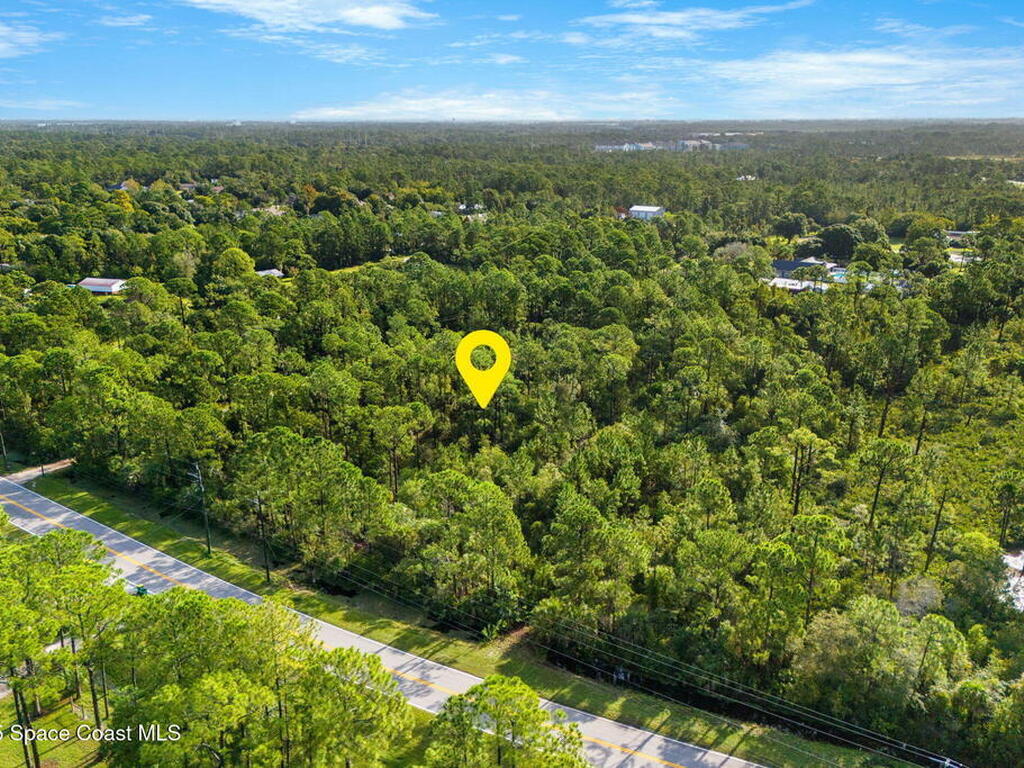0000 Friday Road, Cocoa, FL 32926