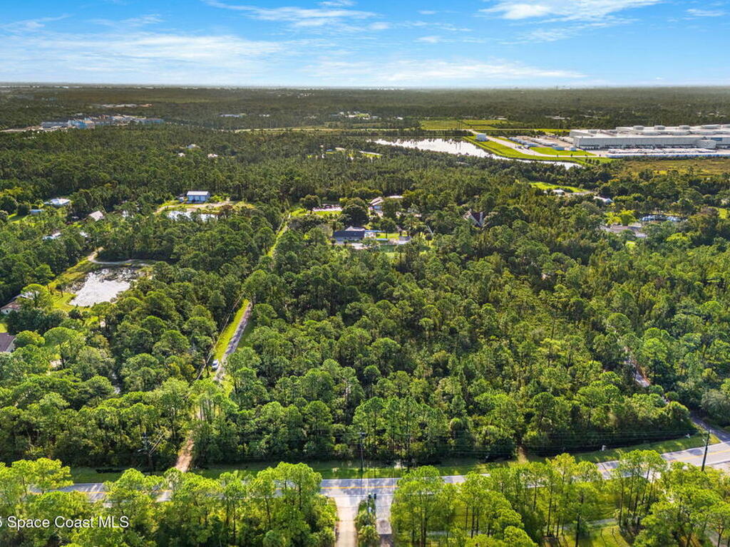 0000 Friday Road, Cocoa, FL 32926