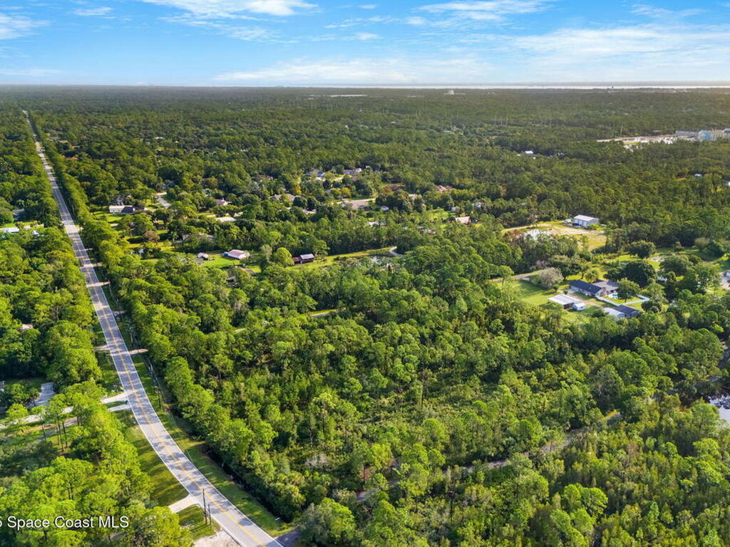 0000 Friday Road, Cocoa, FL 32926