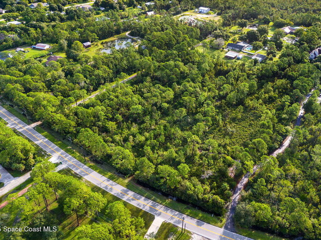 0000 Friday Road, Cocoa, FL 32926