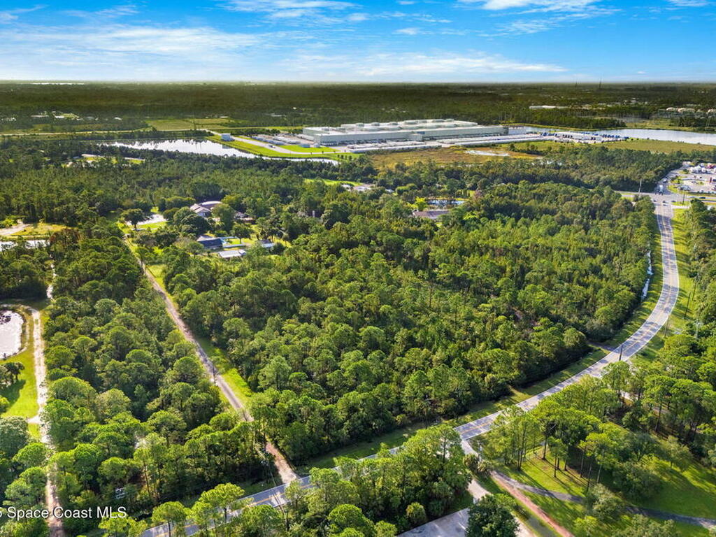 0000 Friday Road, Cocoa, FL 32926