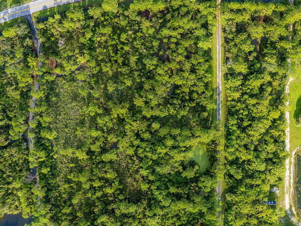 0000 Friday Road, Cocoa, FL 32926