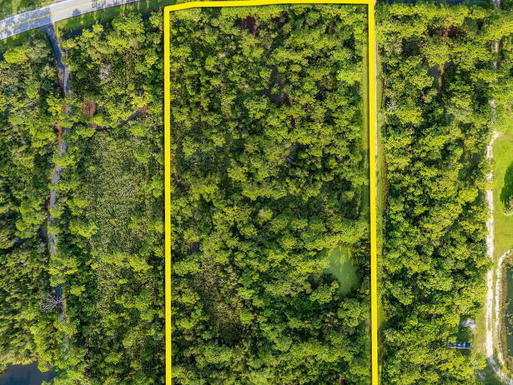 0000 Friday Road, Cocoa, FL 32926