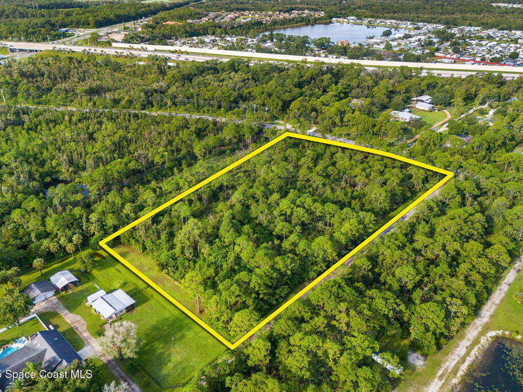 0000 Friday Road, Cocoa, FL 32926