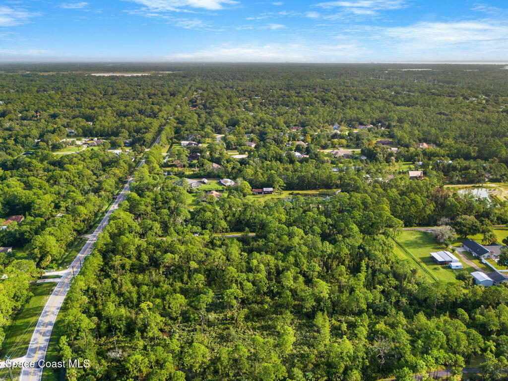 0000 Friday Road, Cocoa, FL 32926