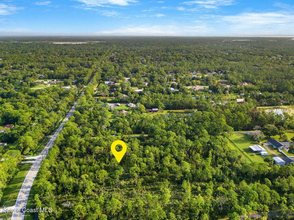 0000 Friday Road, Cocoa, FL 32926