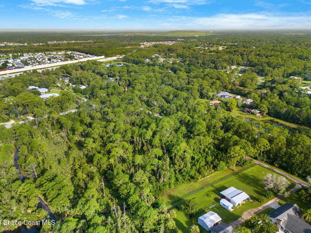 0000 Friday Road, Cocoa, FL 32926