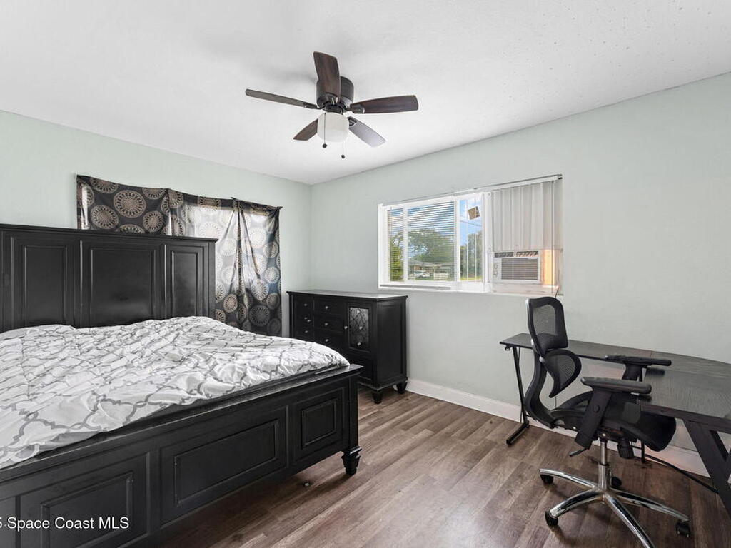 406 N Fiske Boulevard, Cocoa, FL 32922