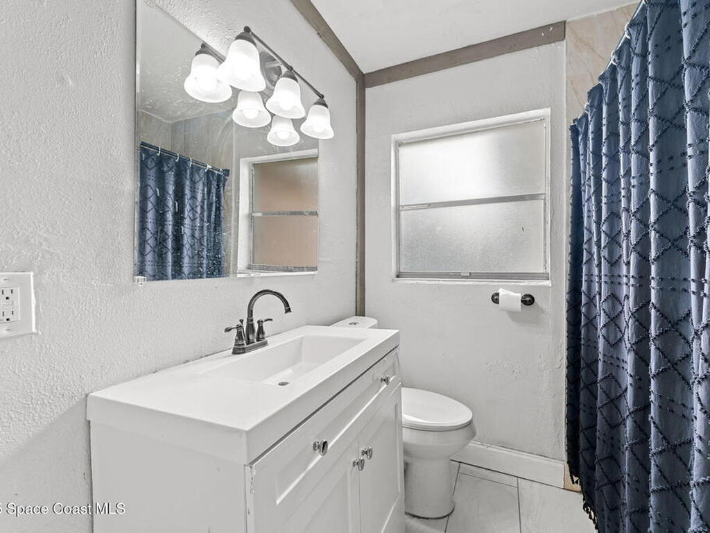 406 N Fiske Boulevard, Cocoa, FL 32922