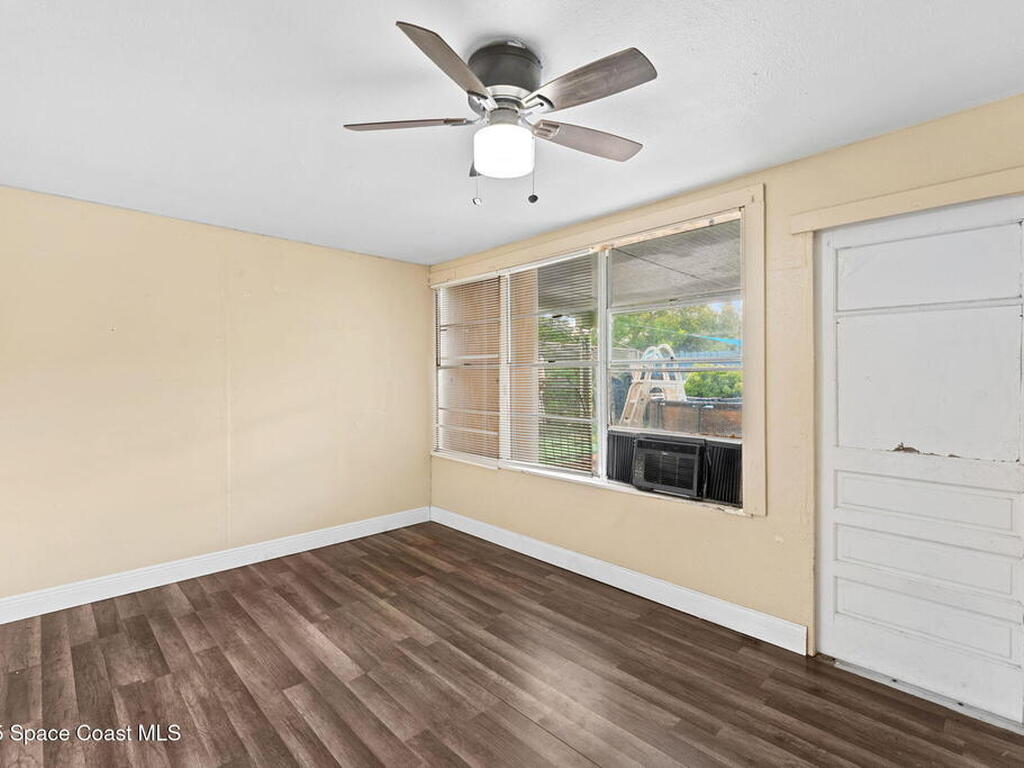 406 N Fiske Boulevard, Cocoa, FL 32922
