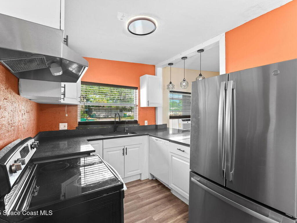 406 N Fiske Boulevard, Cocoa, FL 32922