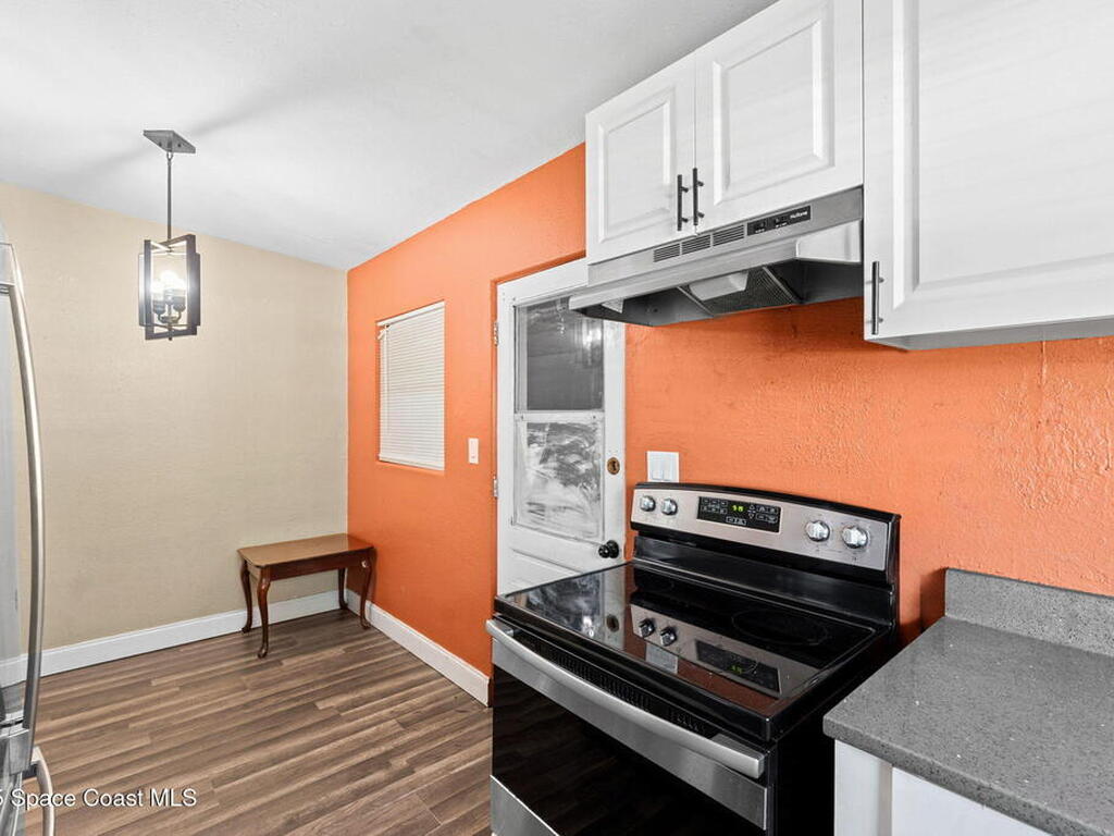 406 N Fiske Boulevard, Cocoa, FL 32922