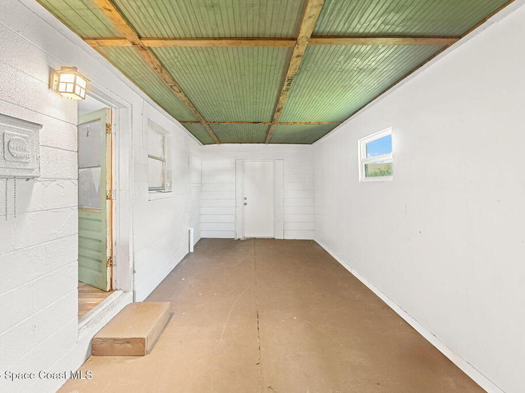 406 N Fiske Boulevard, Cocoa, FL 32922