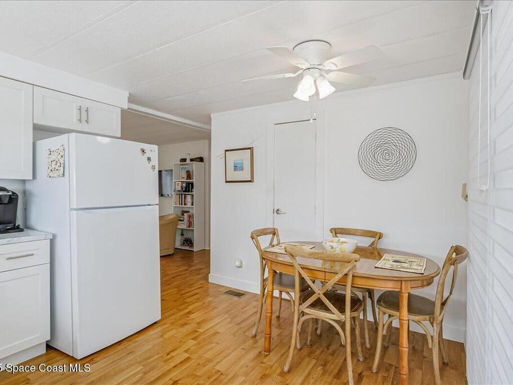 269 Liberty Lane, Melbourne Beach, FL 32951