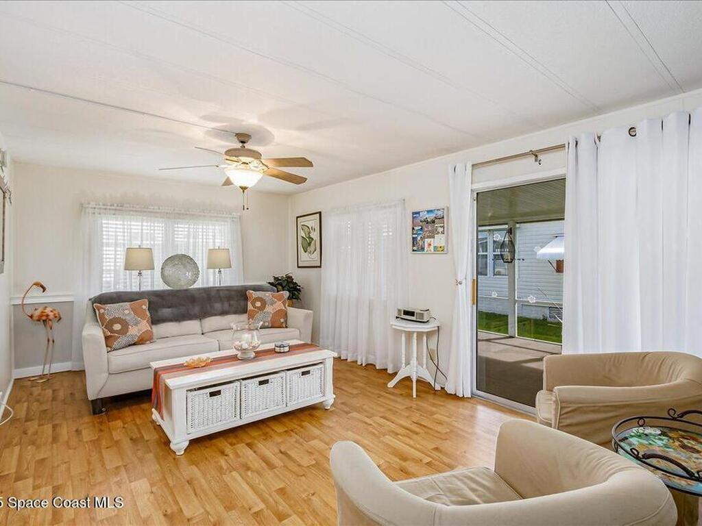 269 Liberty Lane, Melbourne Beach, FL 32951