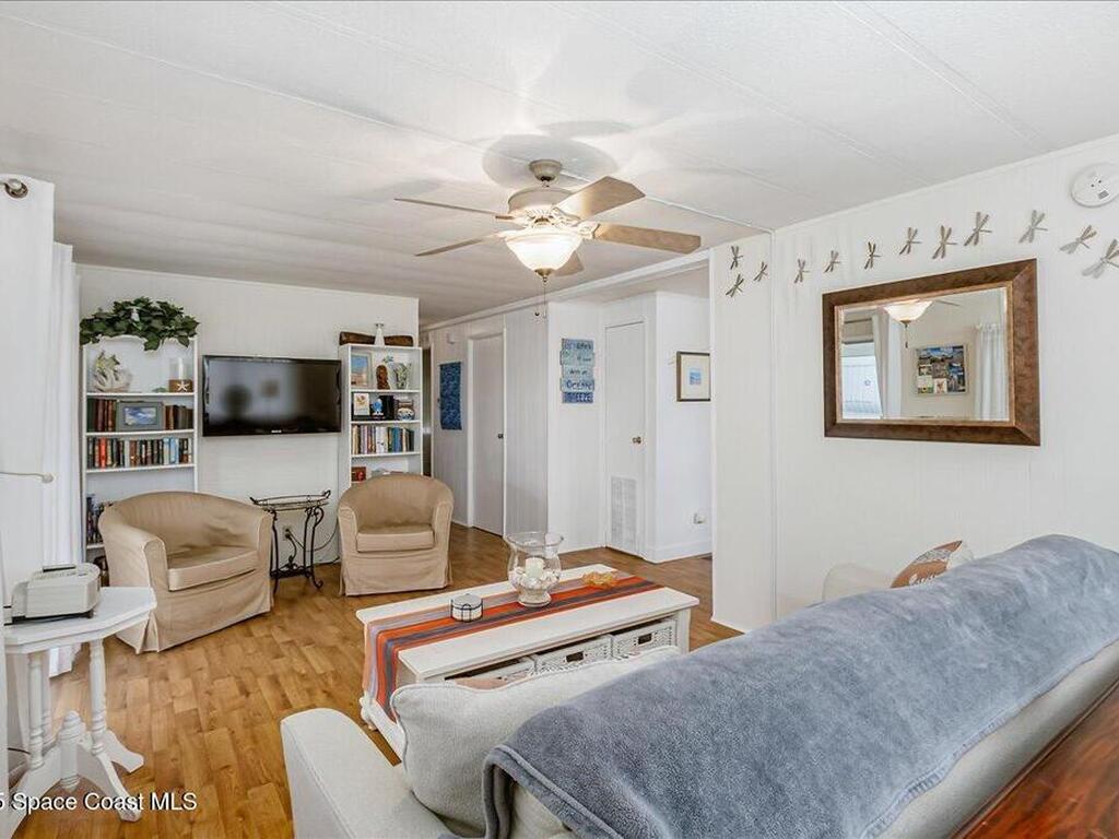 269 Liberty Lane, Melbourne Beach, FL 32951