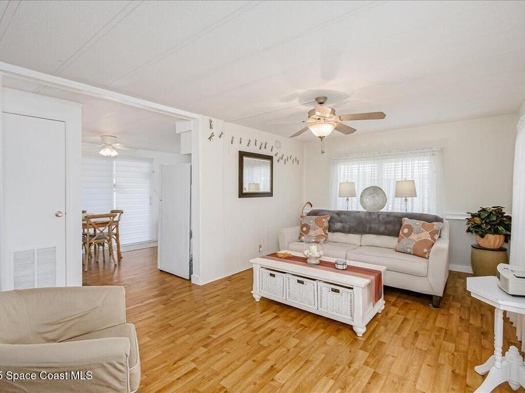 269 Liberty Lane, Melbourne Beach, FL 32951