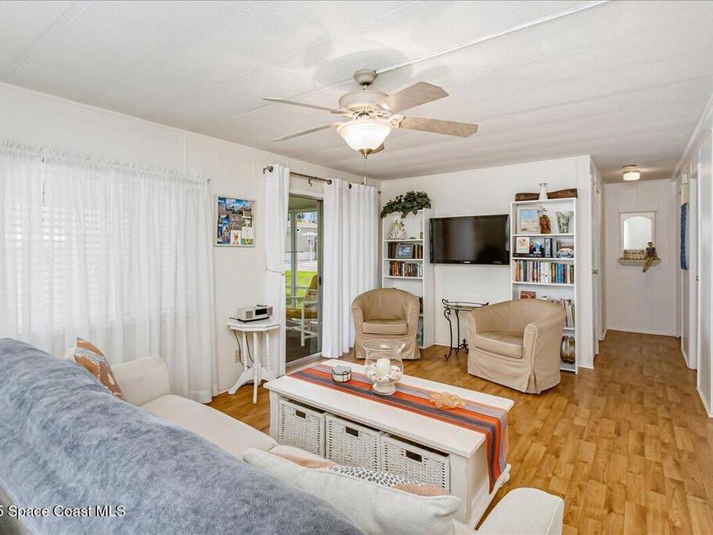 269 Liberty Lane, Melbourne Beach, FL 32951