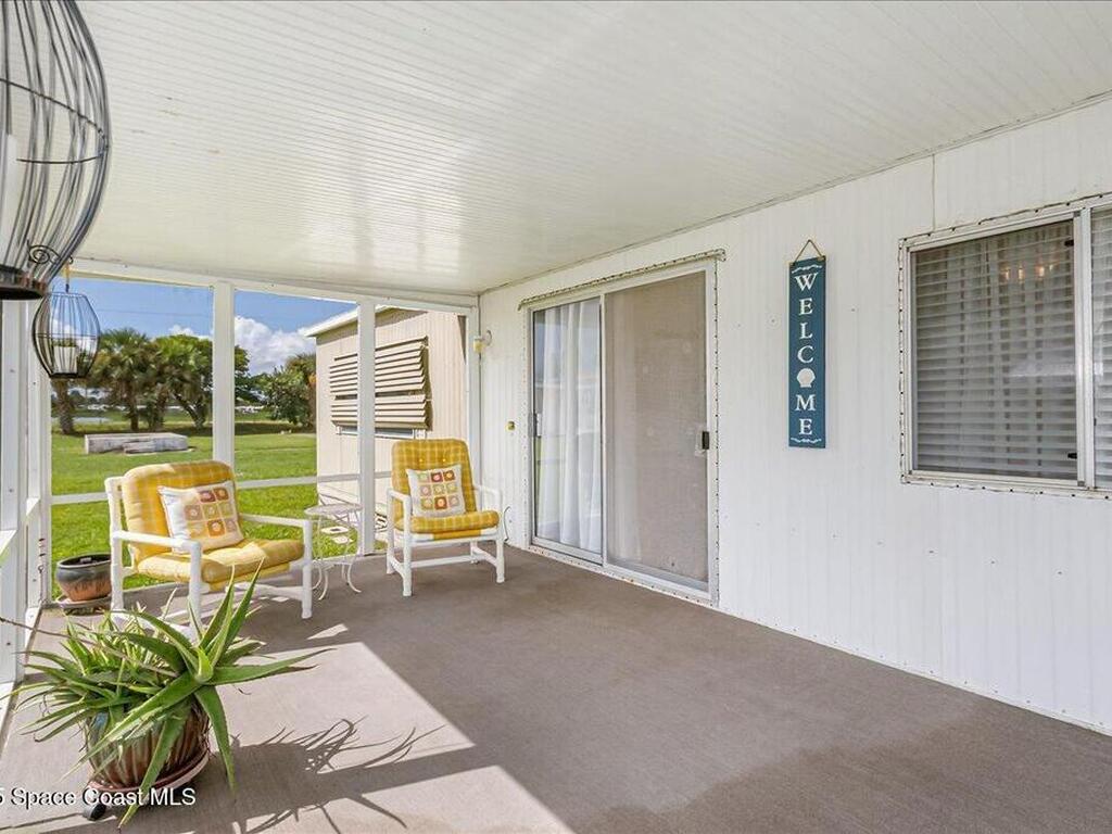 269 Liberty Lane, Melbourne Beach, FL 32951