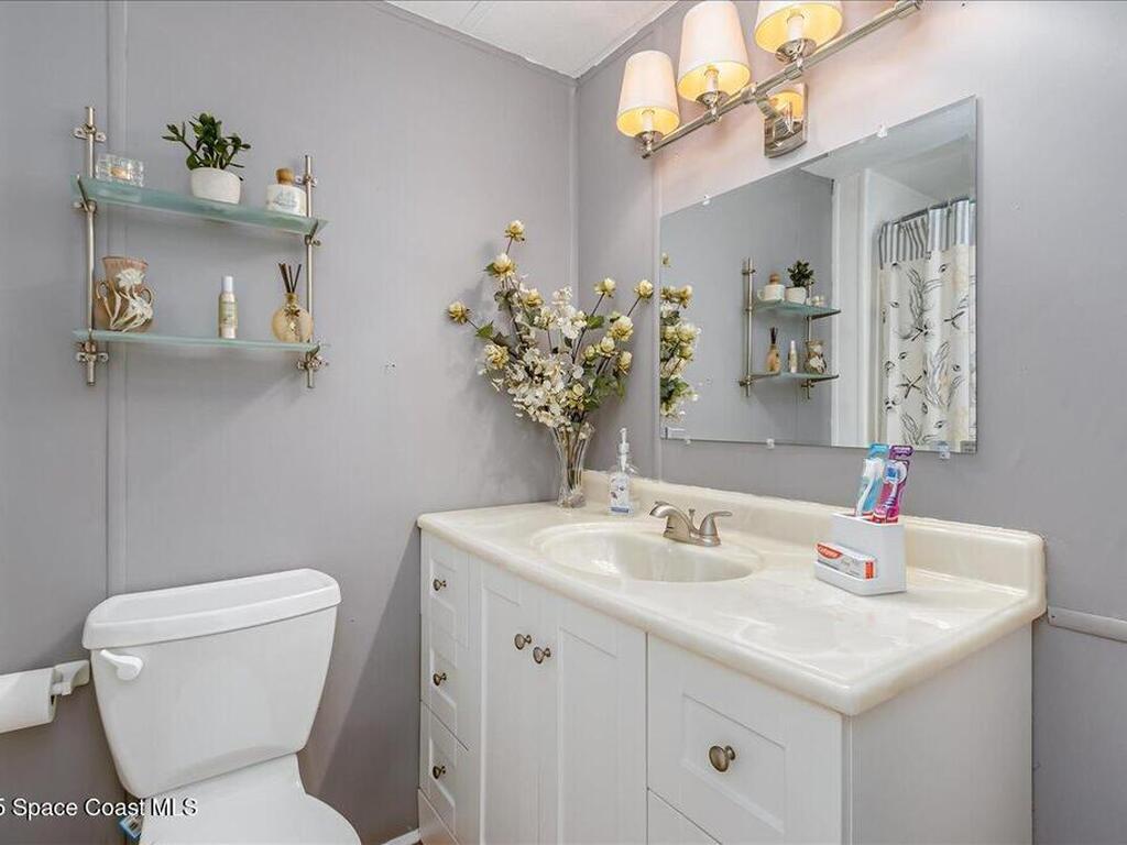 269 Liberty Lane, Melbourne Beach, FL 32951