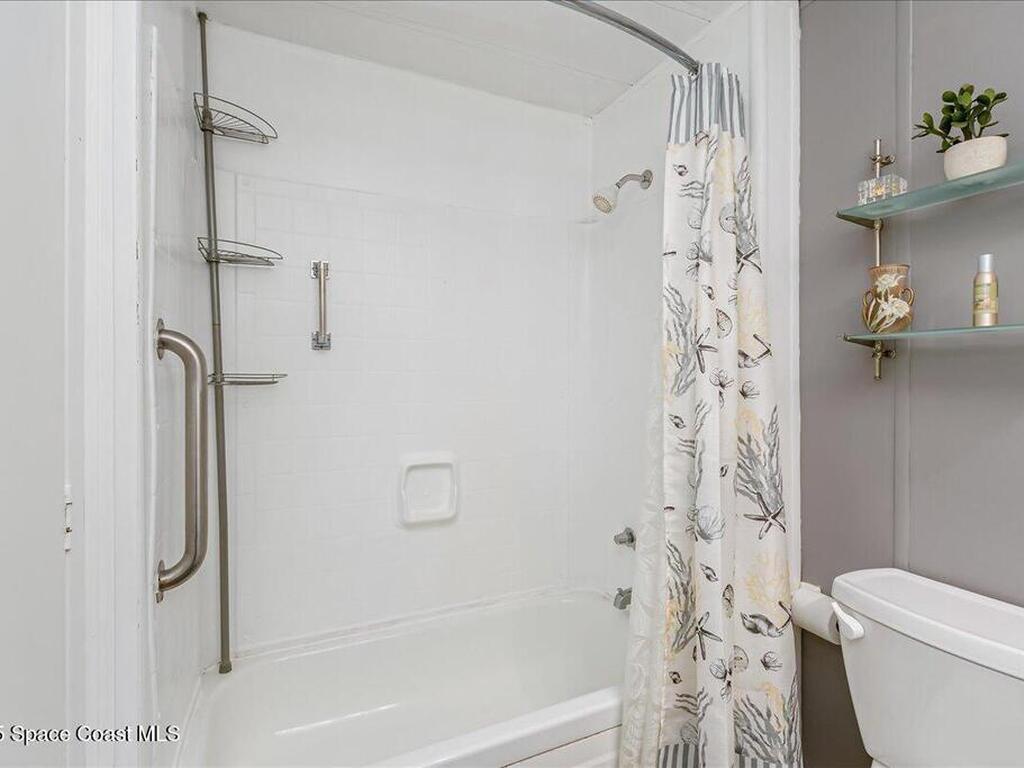 269 Liberty Lane, Melbourne Beach, FL 32951