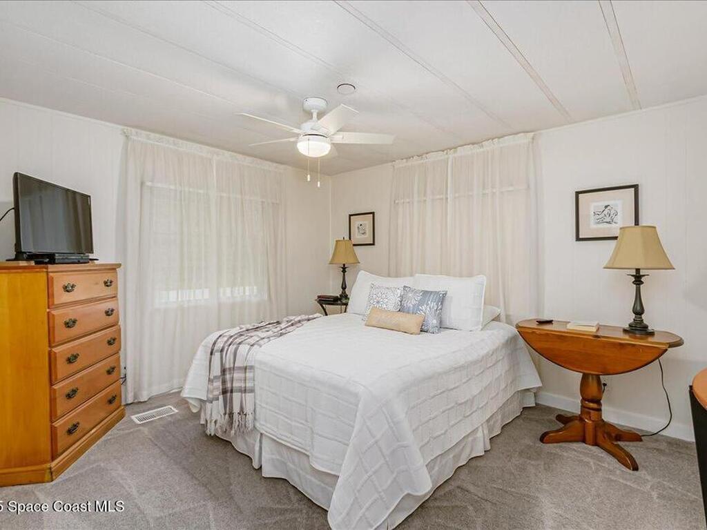 269 Liberty Lane, Melbourne Beach, FL 32951