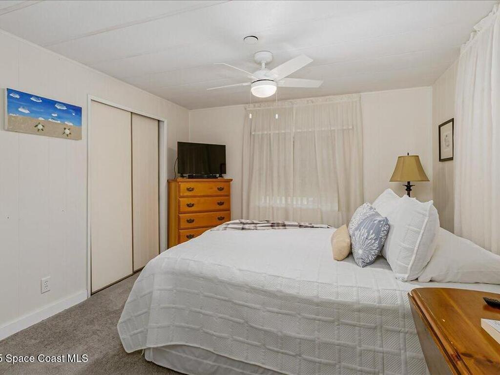 269 Liberty Lane, Melbourne Beach, FL 32951