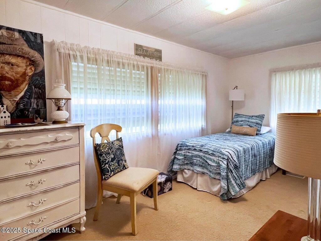 269 Liberty Lane, Melbourne Beach, FL 32951