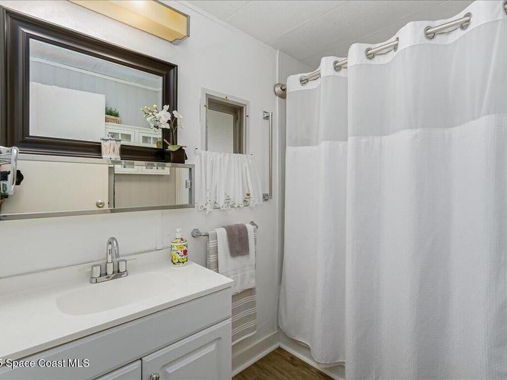 269 Liberty Lane, Melbourne Beach, FL 32951