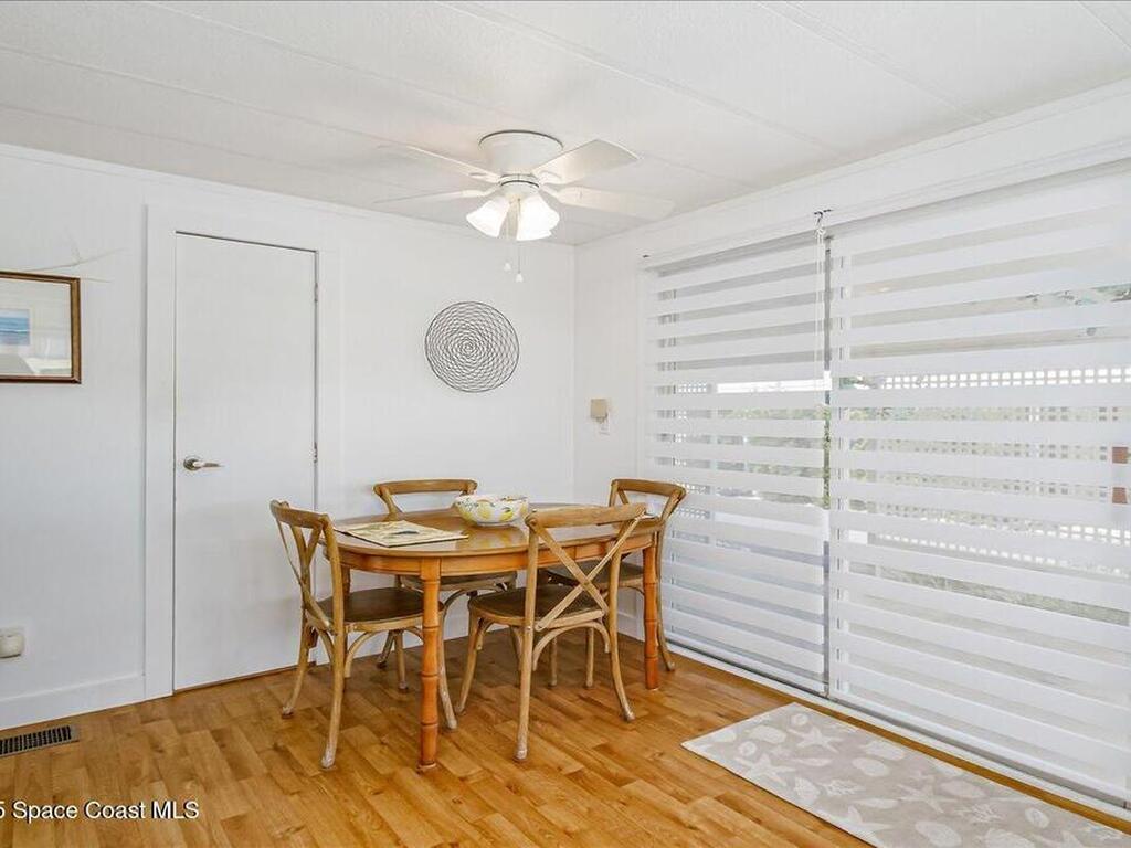 269 Liberty Lane, Melbourne Beach, FL 32951