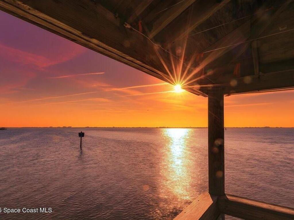 269 Liberty Lane, Melbourne Beach, FL 32951