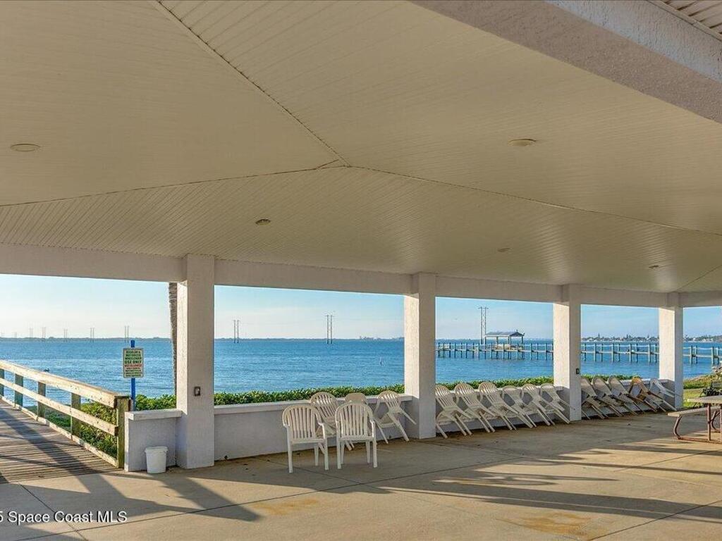 269 Liberty Lane, Melbourne Beach, FL 32951