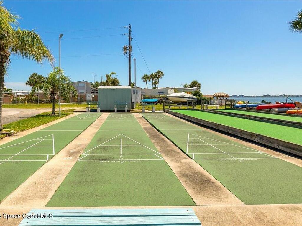 269 Liberty Lane, Melbourne Beach, FL 32951