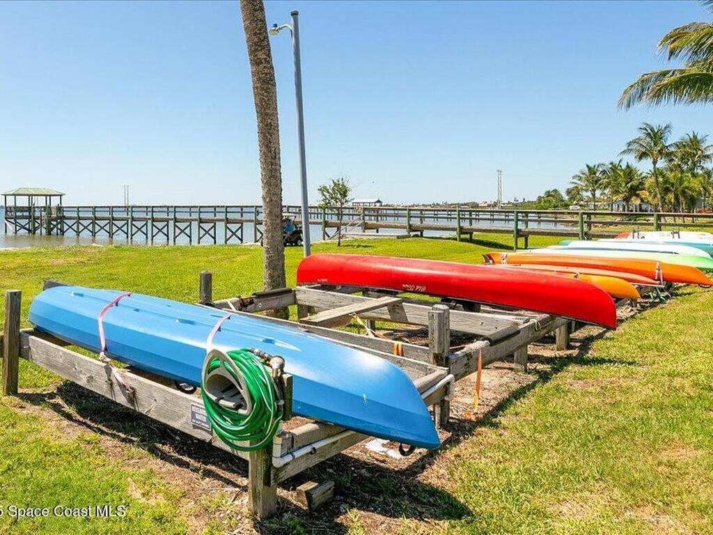 269 Liberty Lane, Melbourne Beach, FL 32951