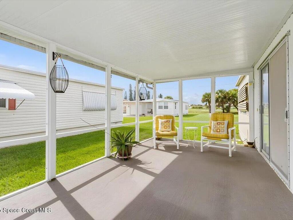 269 Liberty Lane, Melbourne Beach, FL 32951